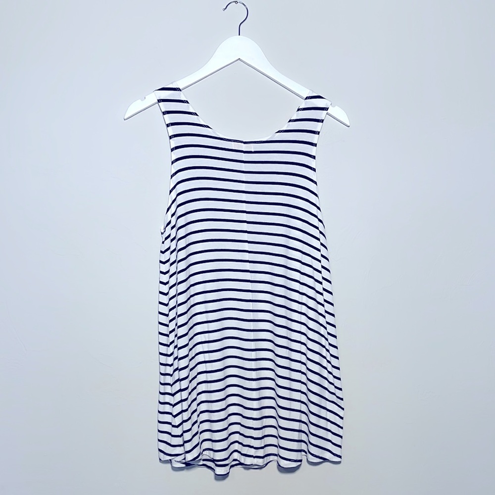 “Piko 1988” Tank - Picture 2 of 3